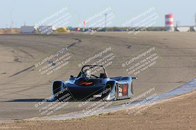 media/Oct-15-2023-CalClub SCCA (Sun) [[64237f672e]]/Group 3/Qualifying/